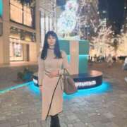 ヒメ日記 2024/12/29 10:01 投稿 白藤 プレジデントクラブ