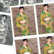 ヒメ日記 2024/12/31 09:00 投稿 白藤 プレジデントクラブ