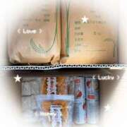 ヒメ日記 2024/12/31 11:55 投稿 白藤 プレジデントクラブ