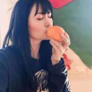 ヒメ日記 2024/12/31 12:02 投稿 白藤 プレジデントクラブ