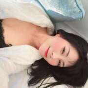 ヒメ日記 2025/01/03 08:02 投稿 白藤 プレジデントクラブ