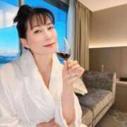 ヒメ日記 2025/01/03 09:02 投稿 白藤 プレジデントクラブ