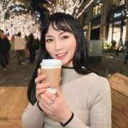 ヒメ日記 2025/01/03 10:02 投稿 白藤 プレジデントクラブ