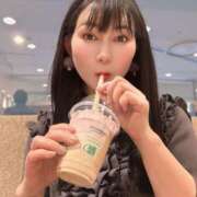 ヒメ日記 2025/01/04 08:03 投稿 白藤 プレジデントクラブ