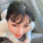 ヒメ日記 2025/01/05 07:02 投稿 白藤 プレジデントクラブ