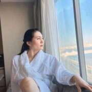 ヒメ日記 2025/01/05 08:03 投稿 白藤 プレジデントクラブ