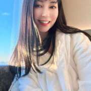 ヒメ日記 2025/01/06 07:03 投稿 白藤 プレジデントクラブ