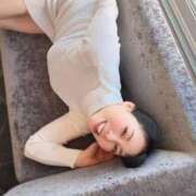 ヒメ日記 2025/01/06 08:02 投稿 白藤 プレジデントクラブ