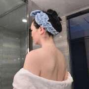 ヒメ日記 2025/01/06 09:02 投稿 白藤 プレジデントクラブ