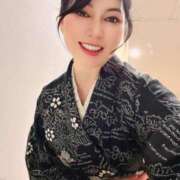 ヒメ日記 2025/01/06 13:29 投稿 白藤 プレジデントクラブ