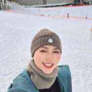 ヒメ日記 2025/01/07 16:17 投稿 白藤 プレジデントクラブ