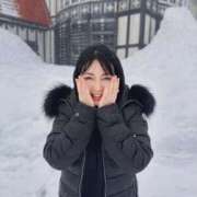 ヒメ日記 2025/01/08 12:08 投稿 白藤 プレジデントクラブ