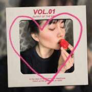 ヒメ日記 2025/01/09 21:03 投稿 白藤 プレジデントクラブ