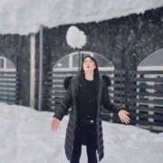 ヒメ日記 2025/01/10 22:20 投稿 白藤 プレジデントクラブ