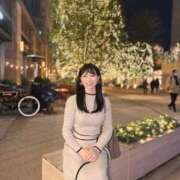 ヒメ日記 2025/01/10 23:02 投稿 白藤 プレジデントクラブ