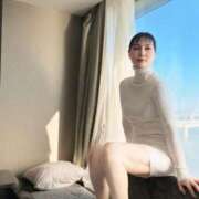 ヒメ日記 2025/01/11 01:00 投稿 白藤 プレジデントクラブ