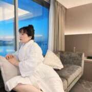 ヒメ日記 2025/01/12 07:31 投稿 白藤 プレジデントクラブ