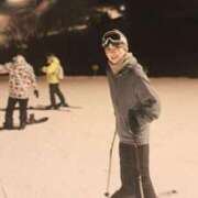 ヒメ日記 2025/01/12 23:31 投稿 白藤 プレジデントクラブ