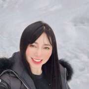 ヒメ日記 2025/01/14 06:55 投稿 白藤 プレジデントクラブ