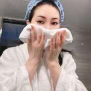 ヒメ日記 2025/01/14 07:02 投稿 白藤 プレジデントクラブ