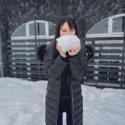 ヒメ日記 2025/01/14 09:02 投稿 白藤 プレジデントクラブ