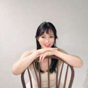 ヒメ日記 2025/01/14 10:02 投稿 白藤 プレジデントクラブ