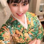 ヒメ日記 2025/01/15 07:00 投稿 白藤 プレジデントクラブ