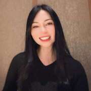 ヒメ日記 2025/01/15 08:03 投稿 白藤 プレジデントクラブ