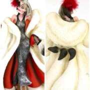 ヒメ日記 2025/01/15 09:02 投稿 白藤 プレジデントクラブ