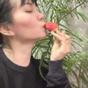 ヒメ日記 2025/01/15 10:02 投稿 白藤 プレジデントクラブ