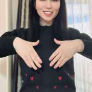 ヒメ日記 2025/01/16 07:46 投稿 白藤 プレジデントクラブ