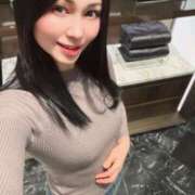 ヒメ日記 2025/01/18 10:04 投稿 白藤 プレジデントクラブ