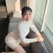 ヒメ日記 2025/01/19 09:03 投稿 白藤 プレジデントクラブ