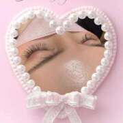 ヒメ日記 2025/01/23 07:03 投稿 白藤 プレジデントクラブ