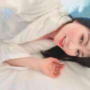 ヒメ日記 2025/01/24 00:14 投稿 白藤 プレジデントクラブ