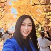 ヒメ日記 2025/01/24 00:20 投稿 白藤 プレジデントクラブ