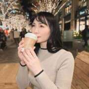 ヒメ日記 2025/01/24 08:02 投稿 白藤 プレジデントクラブ