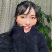 ヒメ日記 2025/01/24 22:22 投稿 白藤 プレジデントクラブ