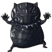 ヒメ日記 2025/01/26 07:46 投稿 白藤 プレジデントクラブ