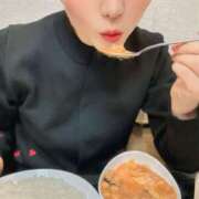 ヒメ日記 2025/01/27 08:01 投稿 白藤 プレジデントクラブ