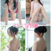 ヒメ日記 2025/01/27 10:03 投稿 白藤 プレジデントクラブ