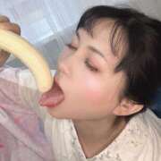 ヒメ日記 2025/01/29 12:43 投稿 白藤 プレジデントクラブ