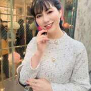 ヒメ日記 2025/01/31 10:02 投稿 白藤 プレジデントクラブ