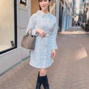 ヒメ日記 2025/01/31 11:01 投稿 白藤 プレジデントクラブ