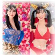 ヒメ日記 2025/02/02 05:00 投稿 白藤 プレジデントクラブ