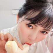 ヒメ日記 2025/02/02 06:00 投稿 白藤 プレジデントクラブ