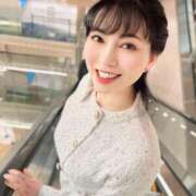 ヒメ日記 2025/02/02 08:02 投稿 白藤 プレジデントクラブ