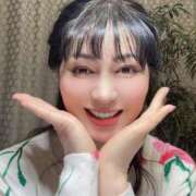 ヒメ日記 2025/02/02 09:01 投稿 白藤 プレジデントクラブ