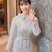 ヒメ日記 2025/02/03 08:01 投稿 白藤 プレジデントクラブ