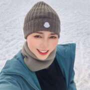 ヒメ日記 2025/02/03 10:01 投稿 白藤 プレジデントクラブ